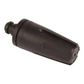 Ugello Pr Tornado 5931308-01 Ugello Pr Tornado 5931308-01