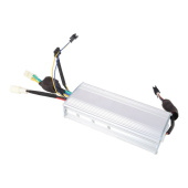 Unità Di Controllo Lc247Li 5931326-01 Unità Di Controllo Lc247Li 5931326-01