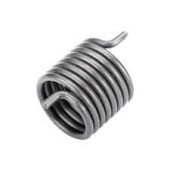 Primavera Facile Inizio 5931681-01 Primavera Facile Inizio 5931681-01