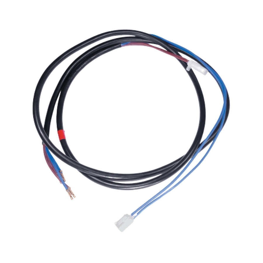 Cavo 5931738-01