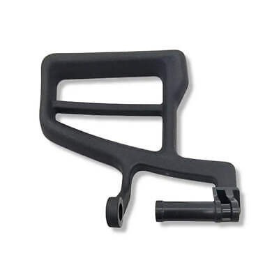 Paramano T540I Xp 5931919-02