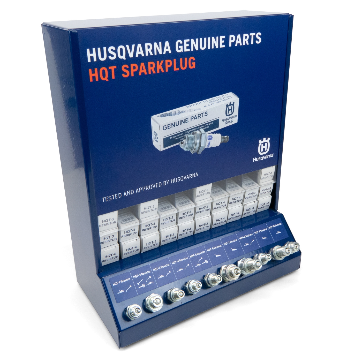Kit Espositore Tazza Accendino 100 Pz