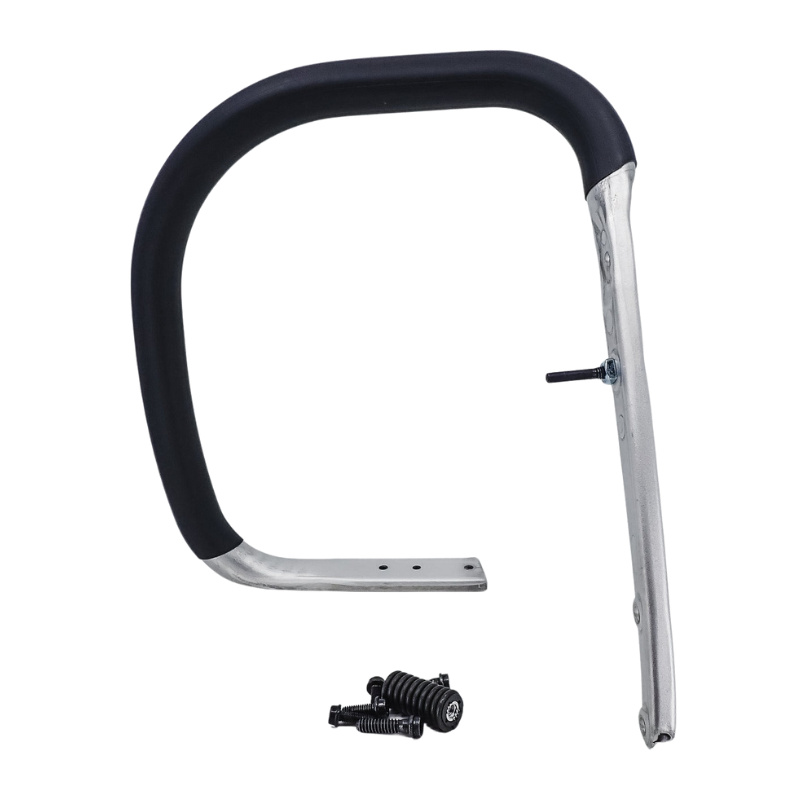 Kit Sistema Maniglia 5932028-01