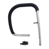 Kit Sistema Maniglia 5932028-01 Kit Sistema Maniglia 5932028-01