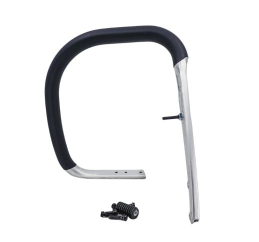 Kit Sistema Maniglia Xpg 5932028-02