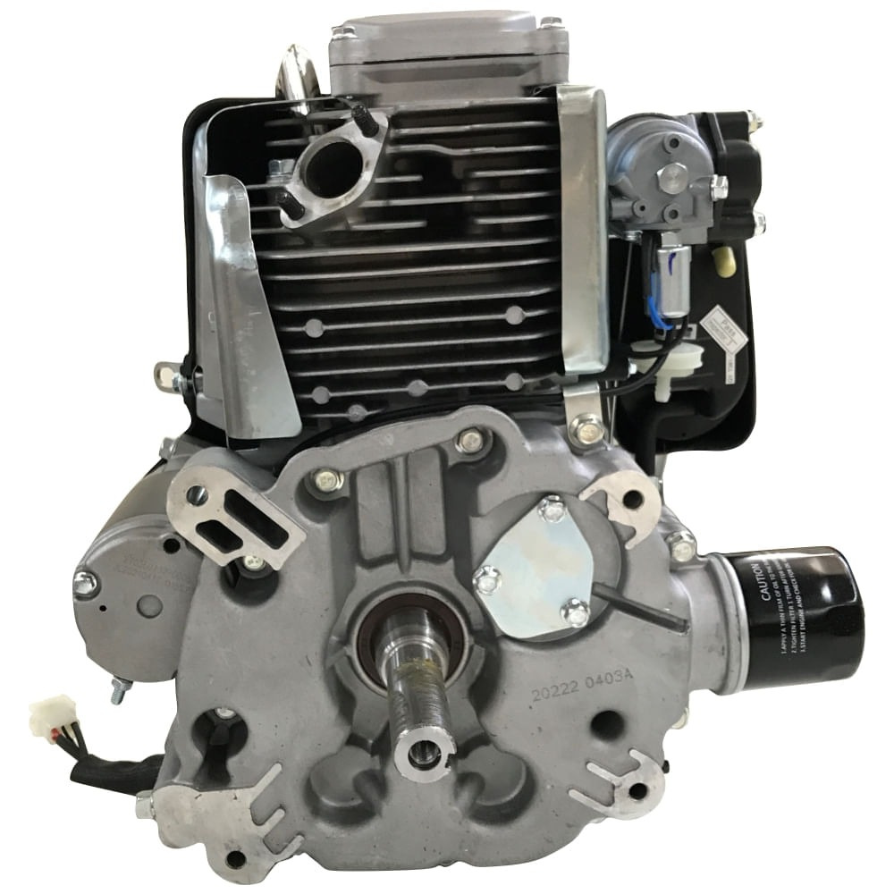 Motore Svc,Ita,Llc,(592822601) 5932304-01