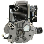 Motore Svc,Ita,Llc,(592822601) 5932304-01 Motore Svc,Ita,Llc,(592822601) 5932304-01