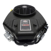 Motore B&S Endurance 7200 5932312-01 Motore B&S Endurance 7200 5932312-01