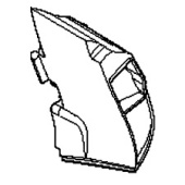 Ugello Aria 5932351-01 Ugello Aria 5932351-01