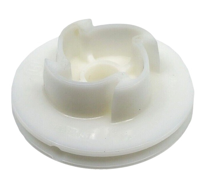 Puleggia Avviamento 5932451-01