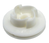 Puleggia Avviamento 5932451-01 Puleggia Avviamento 5932451-01