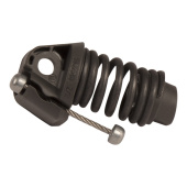 Elemento Antivibrante Posteriore 5932556-01 Elemento Antivibrante Posteriore 5932556-01