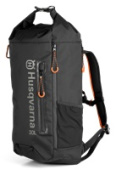 Husqvarna Xplorer Zaino 30L Husqvarna Xplorer Zaino 30L