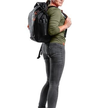 Husqvarna Xplorer Zaino 30L