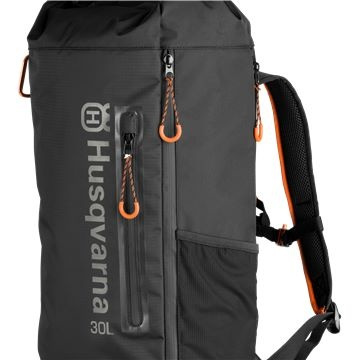 Husqvarna Xplorer Zaino 30L
