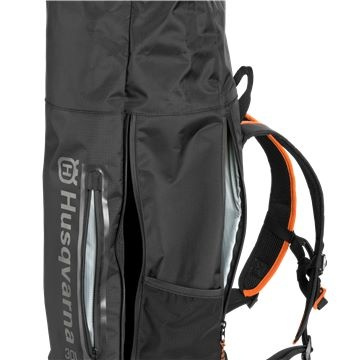 Husqvarna Xplorer Zaino 30L
