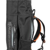 Husqvarna Xplorer Zaino 30L Husqvarna Xplorer Zaino 30L