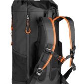 Husqvarna Xplorer Zaino 30L Husqvarna Xplorer Zaino 30L