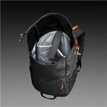 Husqvarna Xplorer Zaino 30L