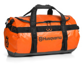 Husqvarna Xplorer Sacca da viaggio 50L Husqvarna Xplorer Sacca da viaggio 50L