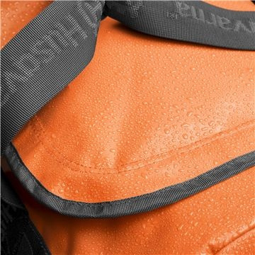 Husqvarna Xplorer Sacca da viaggio 50L