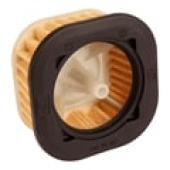 Gruppo Filtro Aria Rete Nw 5932588-01 Gruppo Filtro Aria Rete Nw 5932588-01