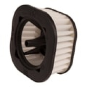 Gruppo Filtro Aria Rete 50 Micro 5932588-03 Gruppo Filtro Aria Rete 50 Micro 5932588-03