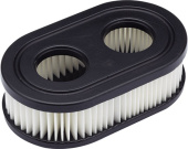 Filtro aria Briggs & Stratton 593260 Filtro aria Briggs & Stratton 593260