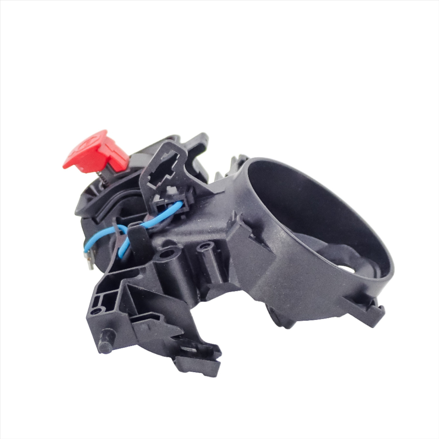 Ingresso Gomito Assy 5932610-01