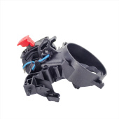 Ingresso Gomito Assy 5932610-01 Ingresso Gomito Assy 5932610-01