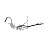 Unità di controllo Bldc 100 Unità di controllo Bldc 100