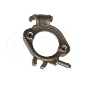Flangia Carburatore Assy 5932730-01 Flangia Carburatore Assy 5932730-01