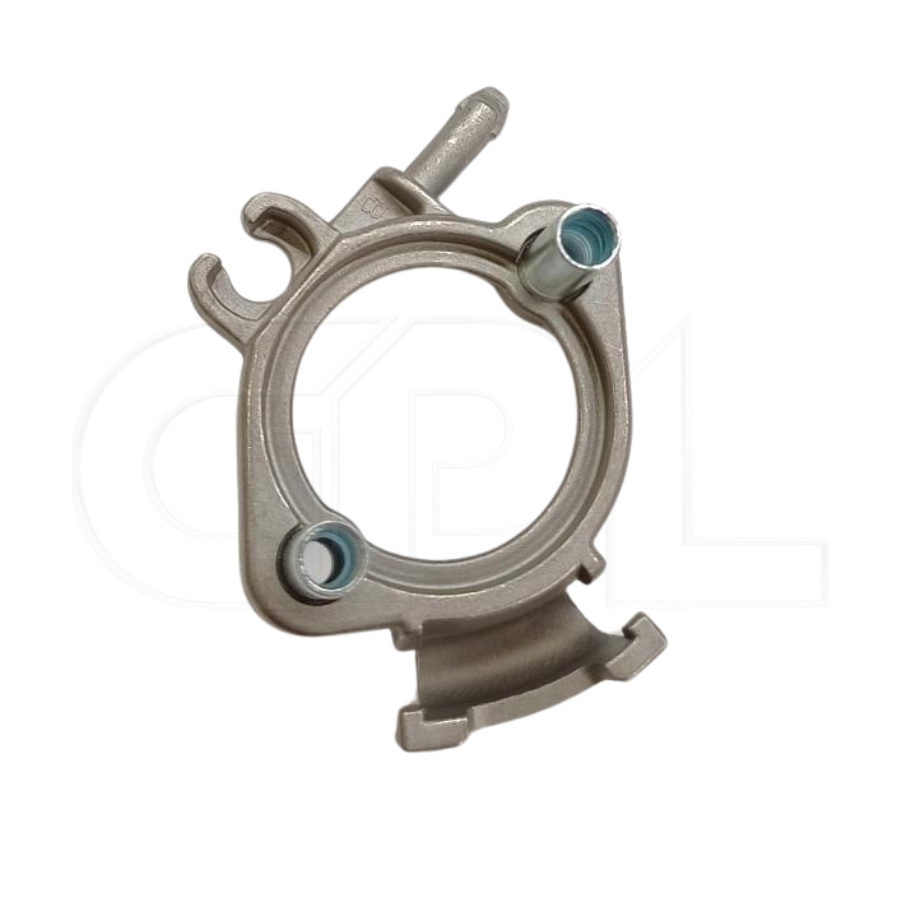 Flangia Carburatore Assy 5932730-01