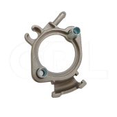 Flangia Carburatore Assy 5932730-01 Flangia Carburatore Assy 5932730-01