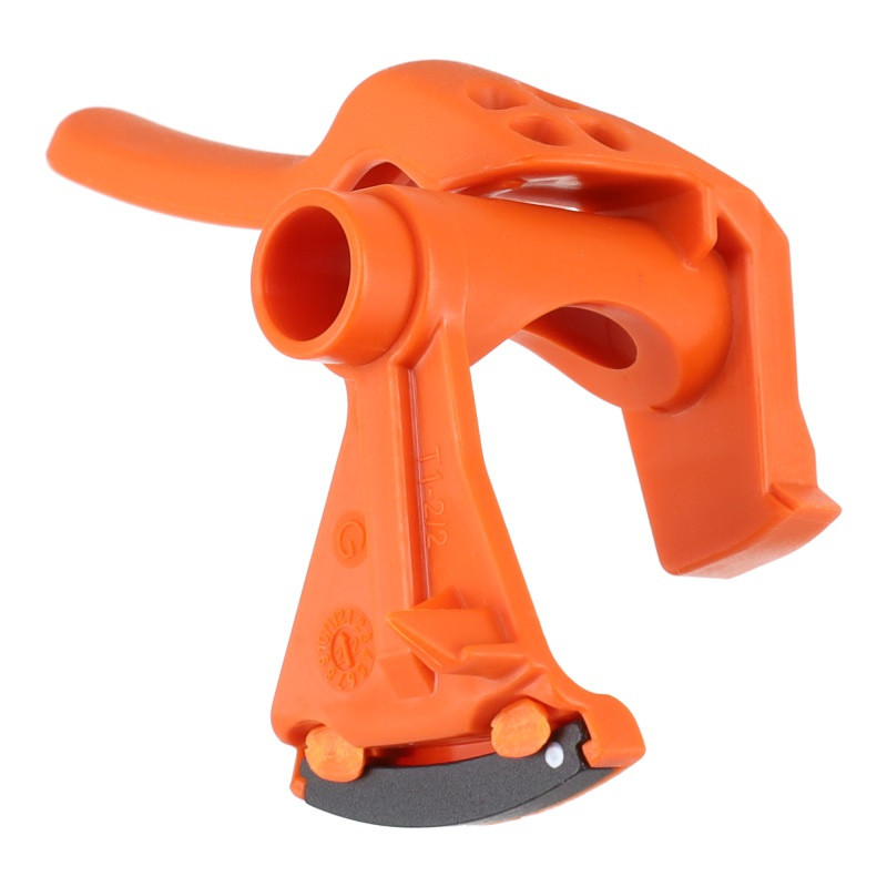 Gruppo grilletto incl. magnete