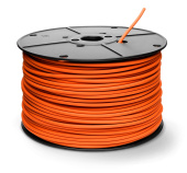 Husqvarna Cavo di delimitazione robusto 300m PRO Ø5,5mm Husqvarna Cavo di delimitazione robusto 300m PRO Ø5,5mm