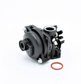 Carburatore Carburatore