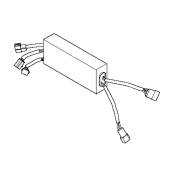 Unità Di Governo 5933003-02 Unità Di Governo 5933003-02