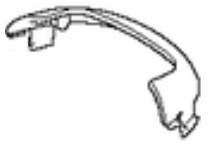 Ferro Capitale 5933077-01