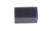 Spugna 5933337-01 Spugna 5933337-01
