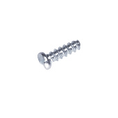 Vite St 4X12 5933344-01 Vite St 4X12 5933344-01