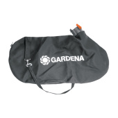Borsa 5933347-01 Borsa 5933347-01