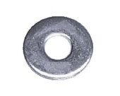 Crepe 5933351-01 Crepe 5933351-01