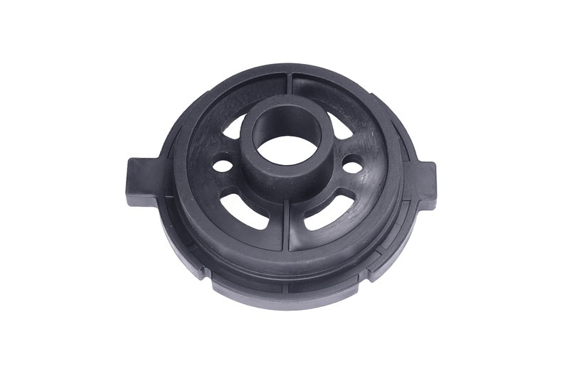 Supporto Motore 5933371-01