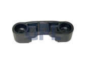 Morsetto per cavo Morsetto per cavo