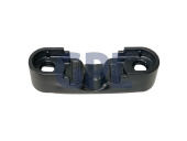 Morsetto per cavo Morsetto per cavo