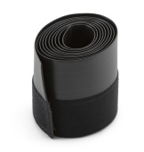 Paraspruzzi HTC500EZ 2MX100MM Paraspruzzi HTC500EZ 2MX100MM