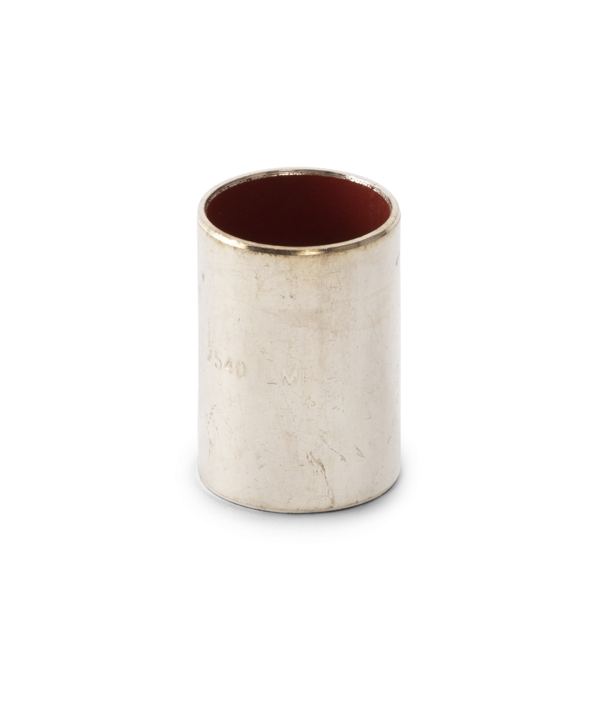 Boccola BF25