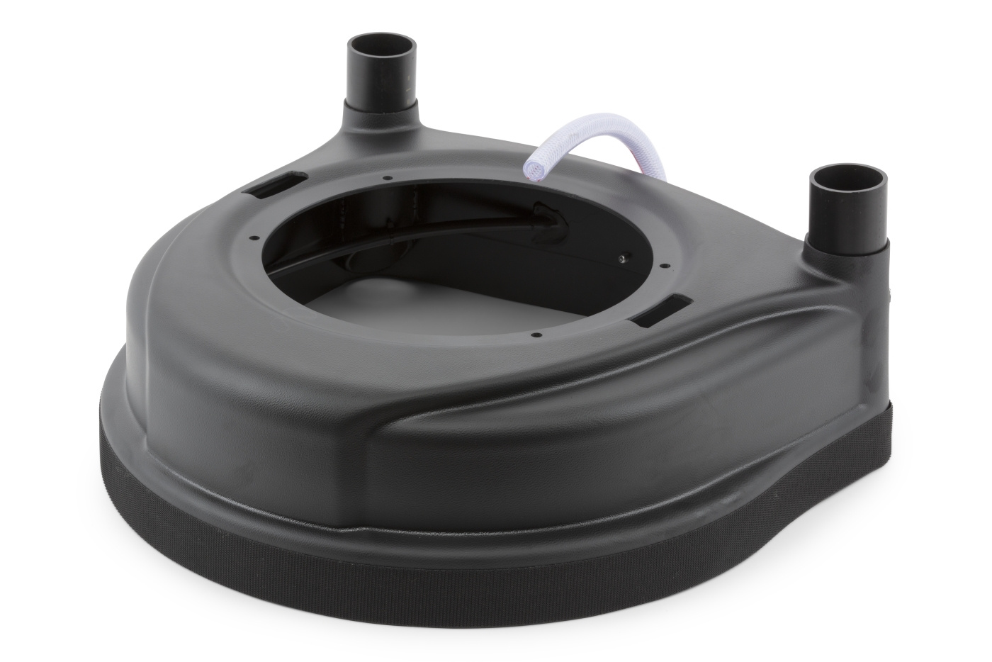 Copertura cmpl, htc 420 vs, splas