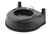 Copertura cmpl, htc 420 vs, splas Copertura cmpl, htc 420 vs, splas